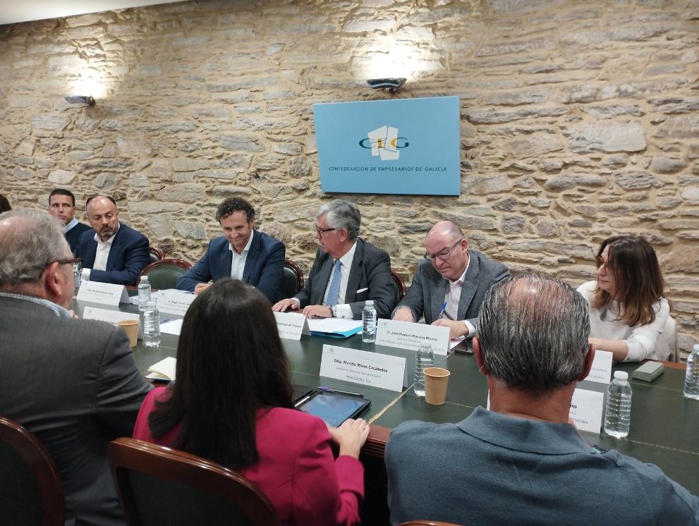 Imagen 1 de 1 asociada a la noticia