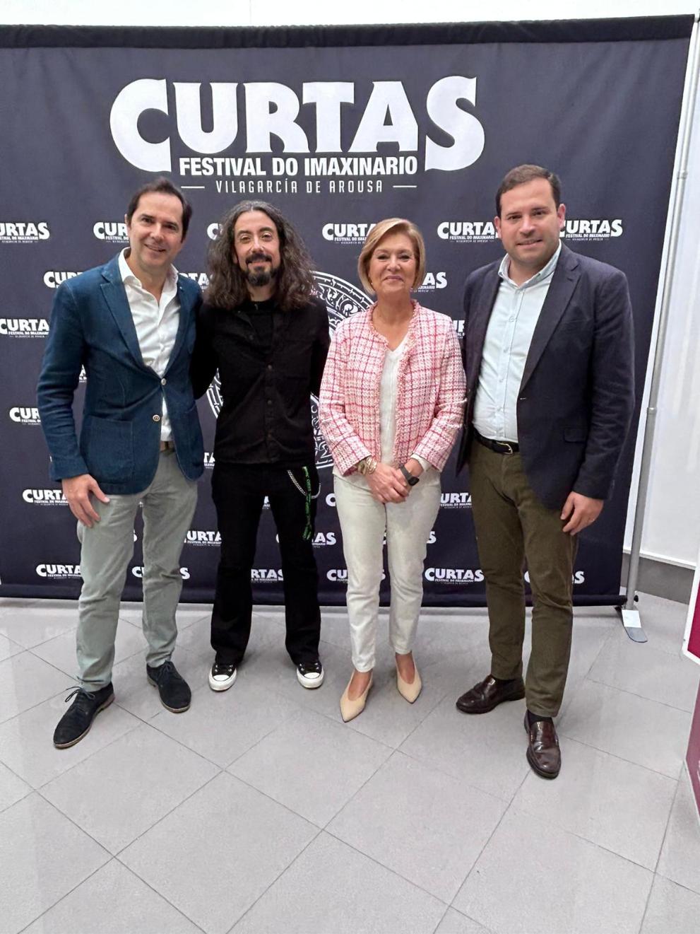 Imaxe 1 de 2 asociada á nova