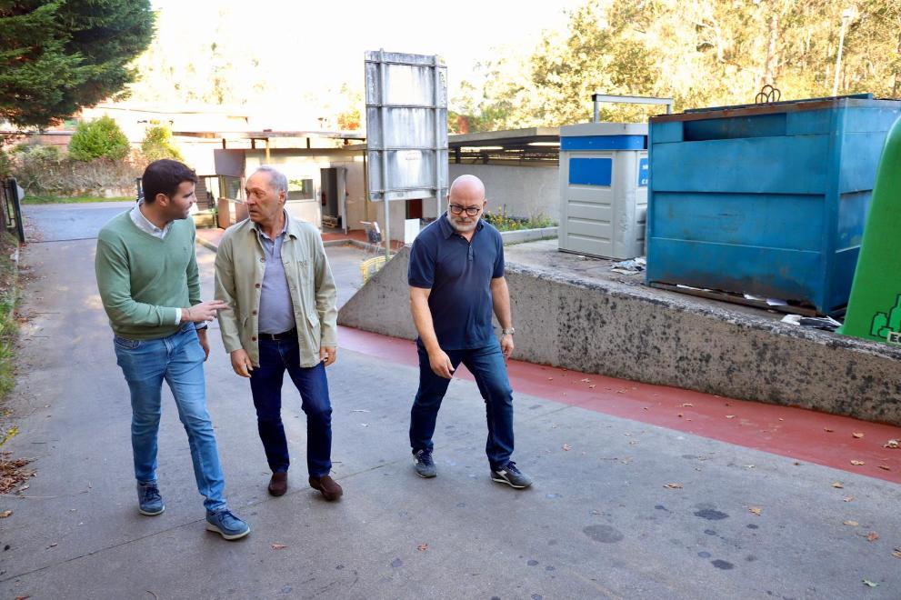 Imagen 2 de 3 asociada a la noticia