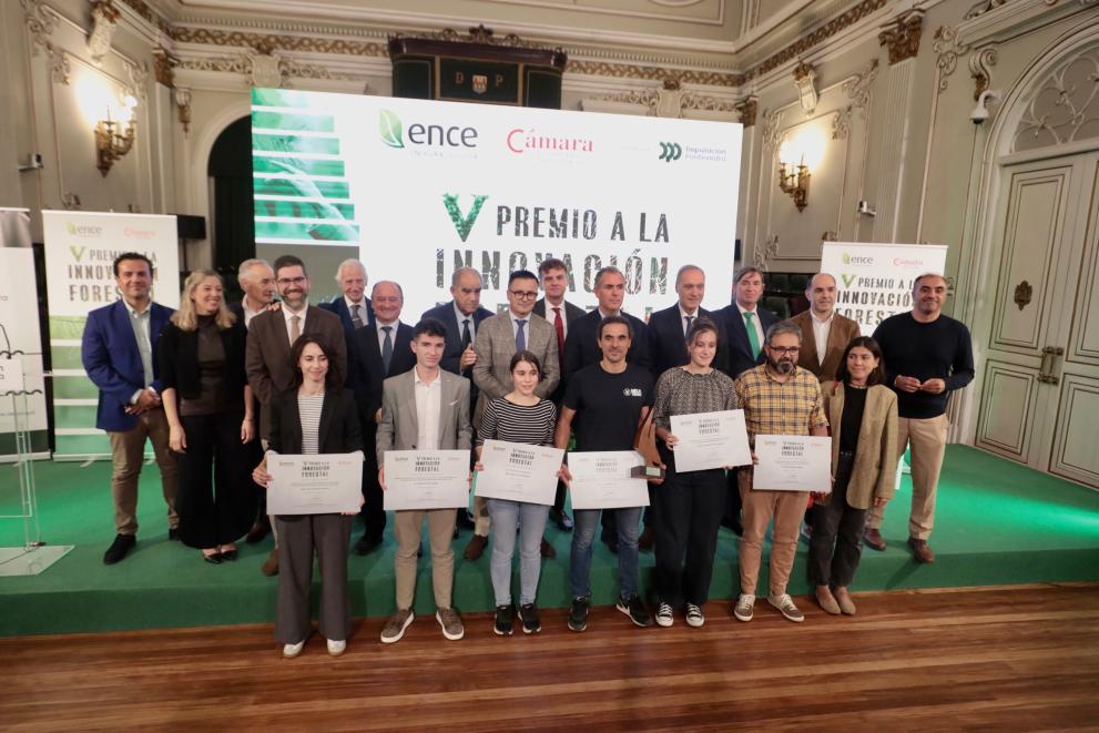 Imagen 1 de 3 asociada a la noticia