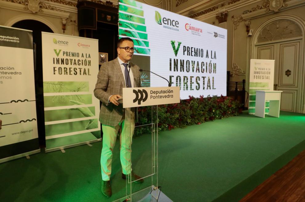 Imagen 2 de 3 asociada a la noticia