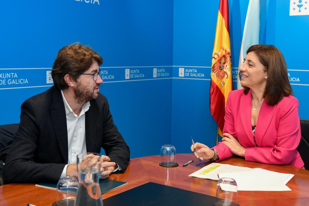 Imagen 1 de 2 asociada a la noticia