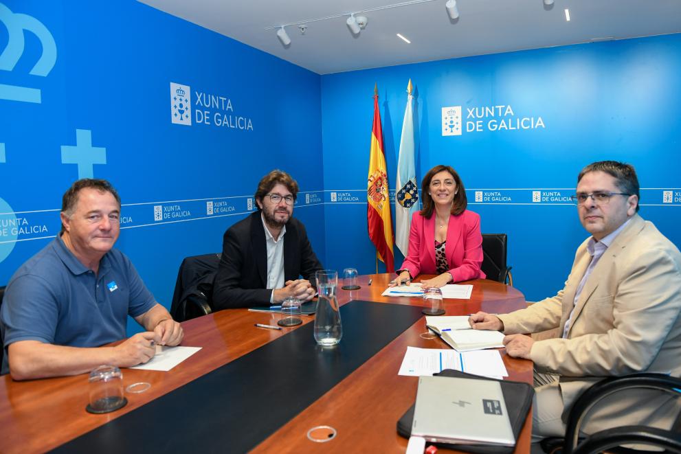 Imagen 2 de 2 asociada a la noticia