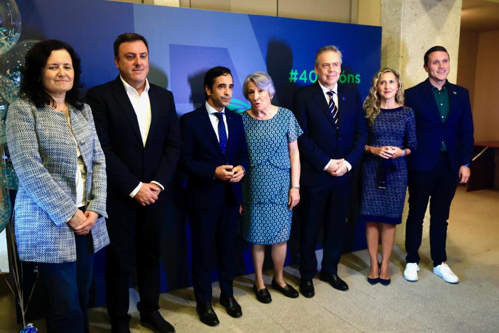 Imaxe 3 de 7 asociada á nova