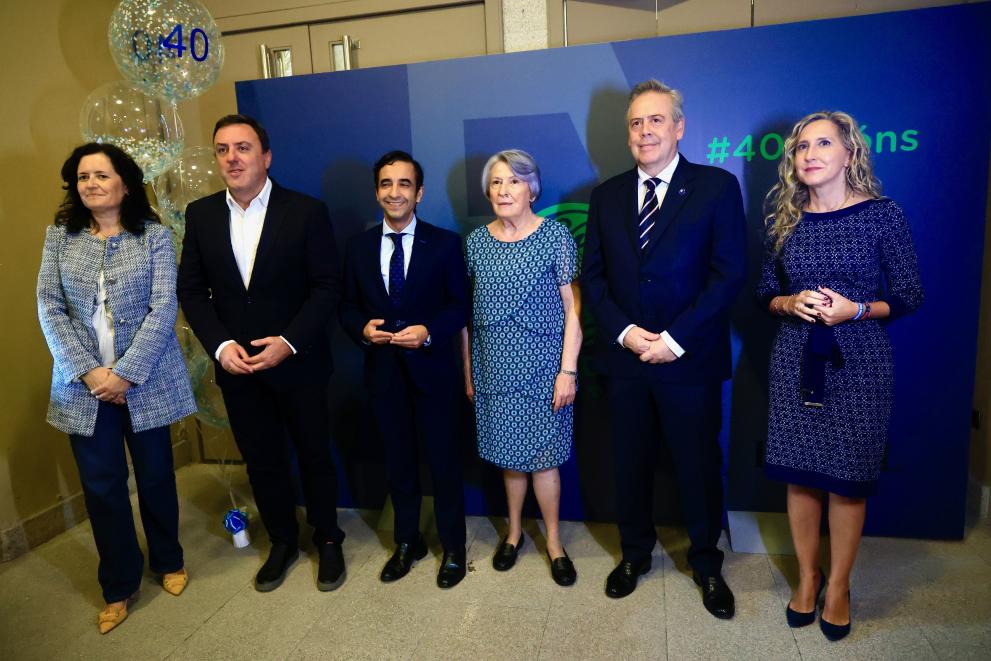 Imaxe 4 de 7 asociada á nova