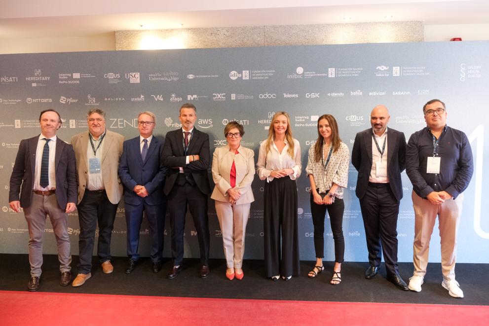 Imaxe 2 de 2 asociada á nova