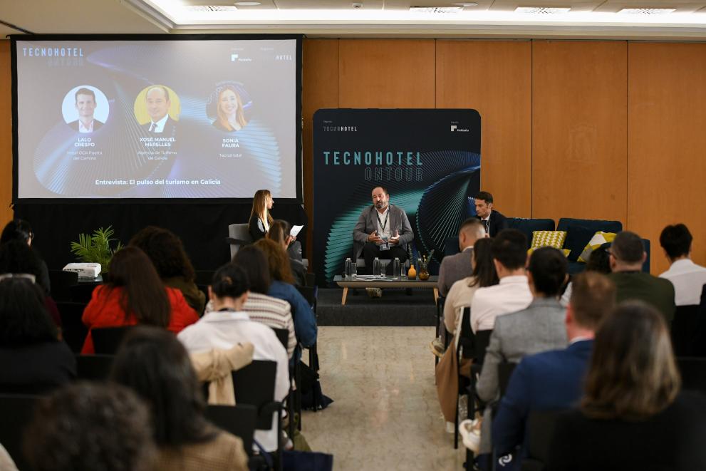 Imagen 2 de 3 asociada a la noticia