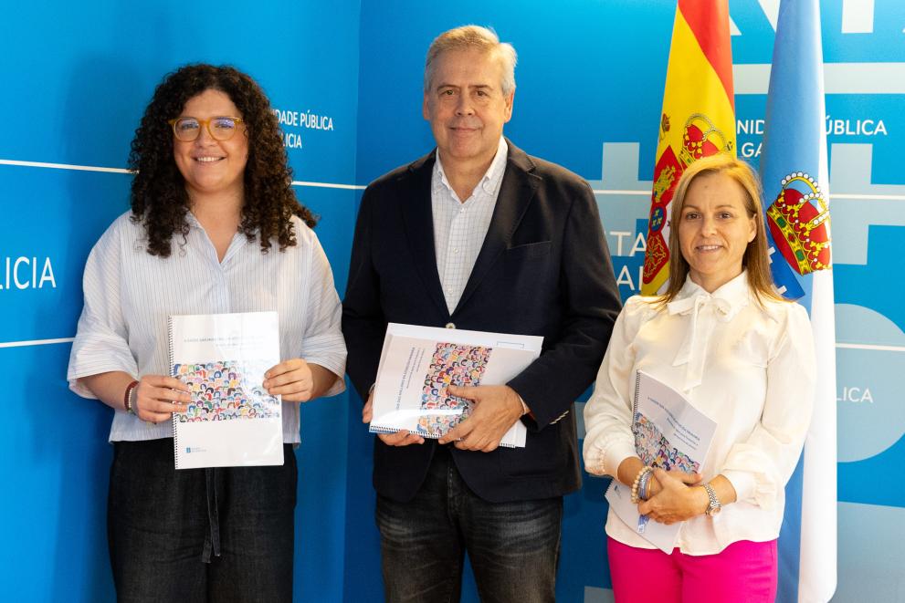 Imaxe 1 de 4 asociada á nova