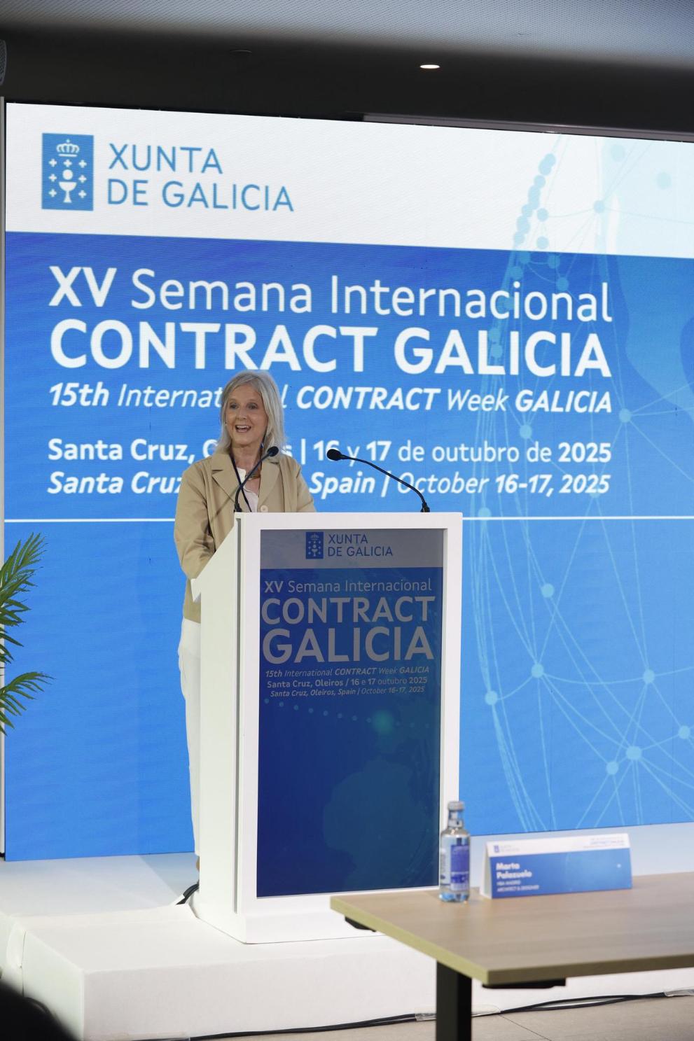 Imagen 2 de 2 asociada a la noticia