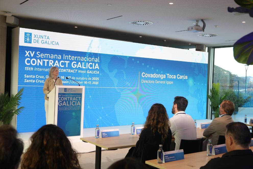 Imagen 1 de 2 asociada a la noticia