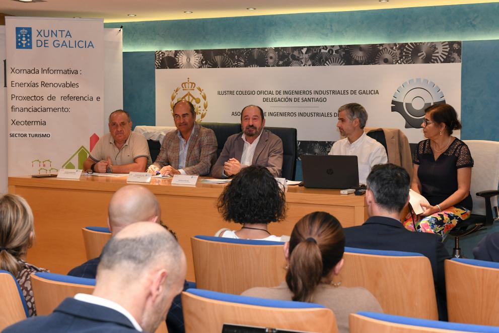 Imaxe 1 de 3 asociada á nova