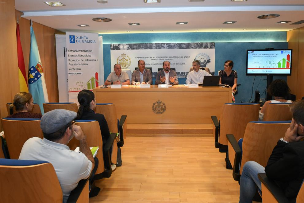 Imaxe 2 de 3 asociada á nova