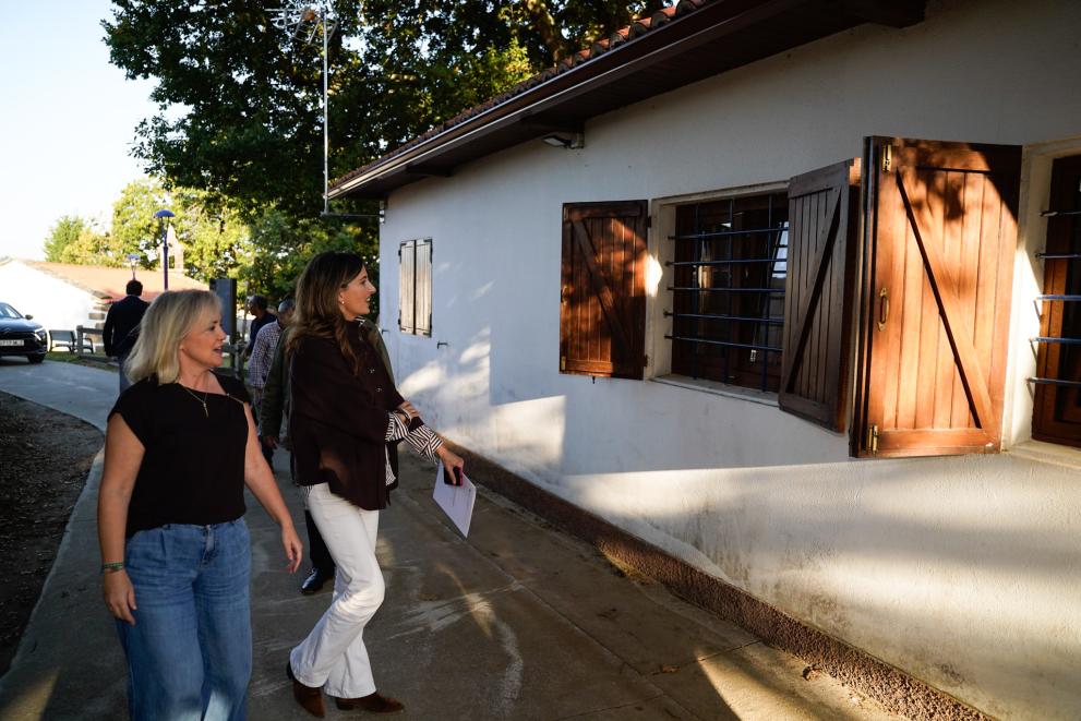 Imaxe 2 de 4 asociada á nova