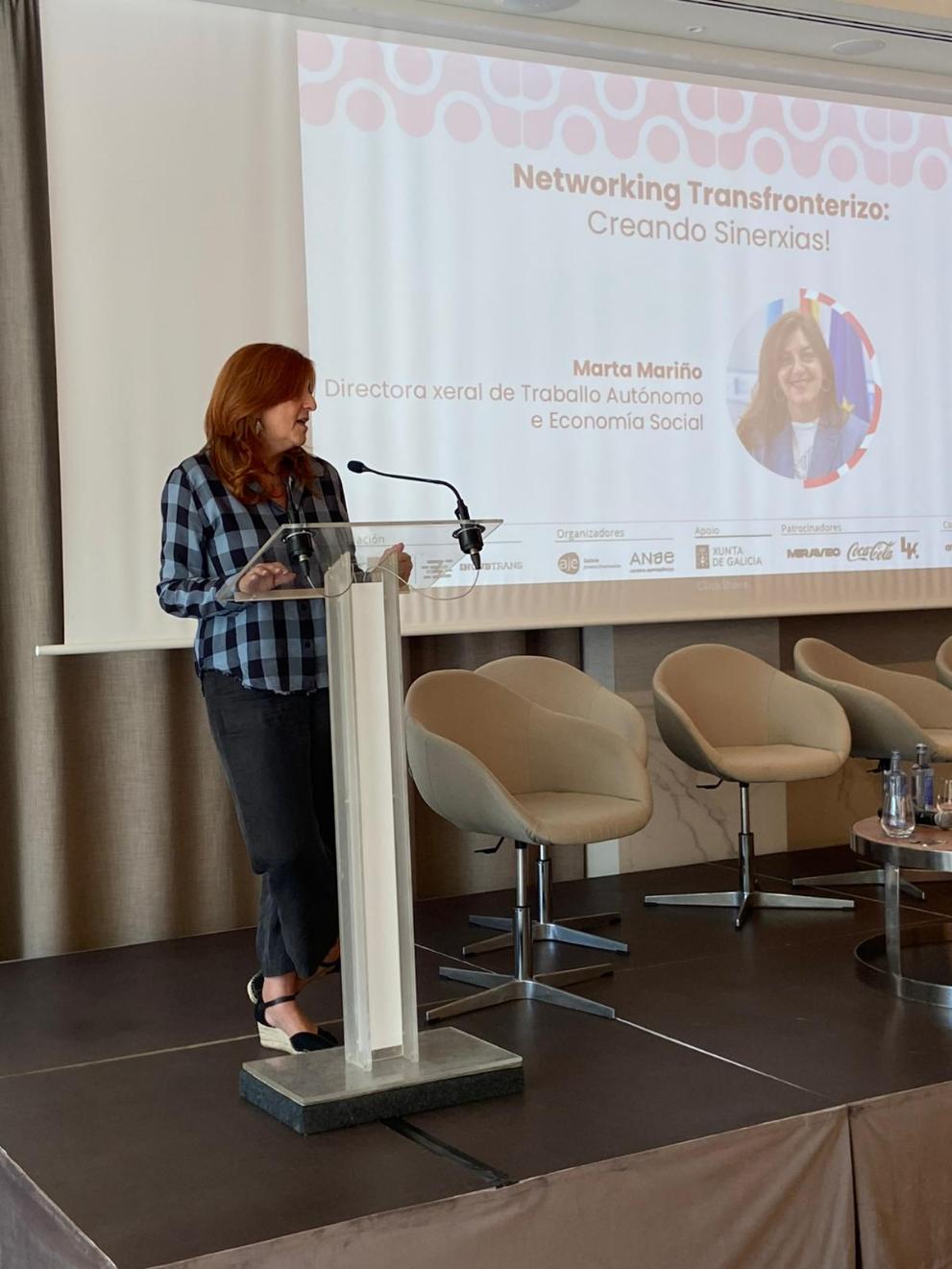 Imaxe 3 de 3 asociada á nova