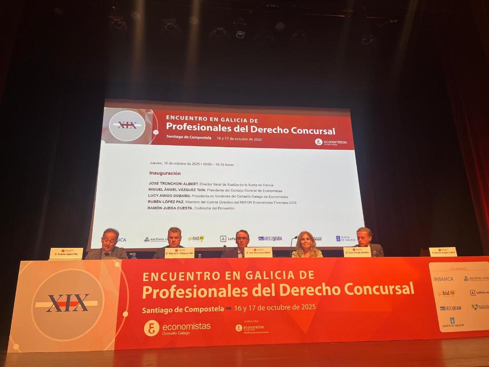 Imagen 1 de 2 asociada a la noticia