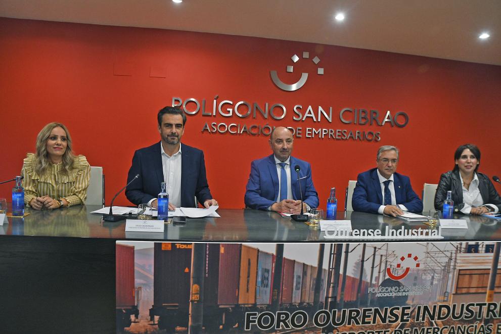 Imaxe 2 de 2 asociada á nova