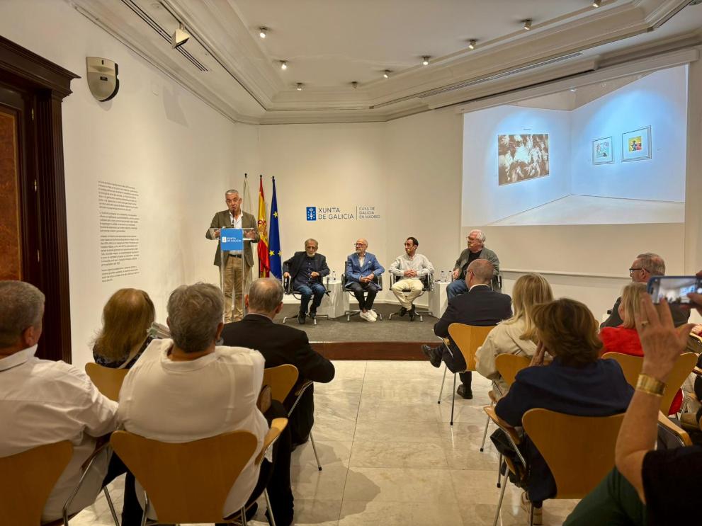 Imaxe 2 de 3 asociada á nova