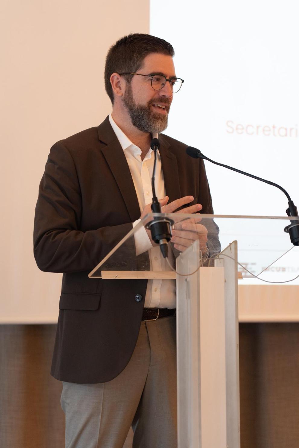 Imaxe 2 de 3 asociada á nova