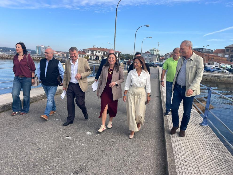 Imagen 1 de 2 asociada a la noticia