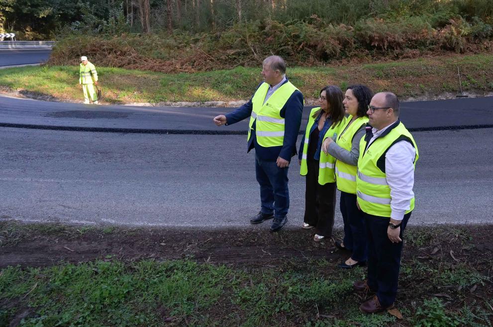 Imaxe 5 de 5 asociada á nova