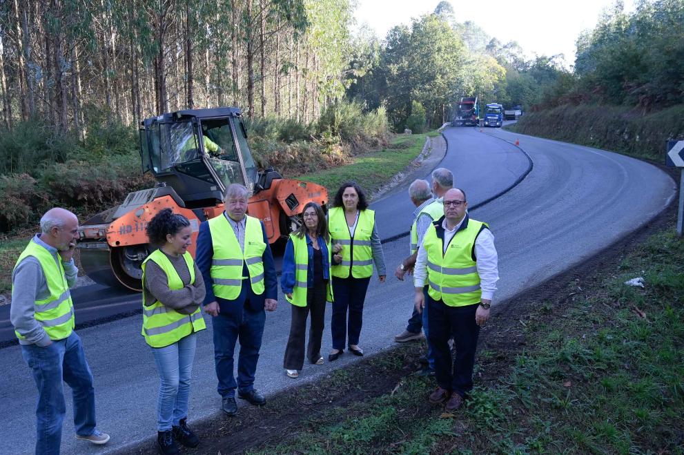 Imaxe 4 de 5 asociada á nova