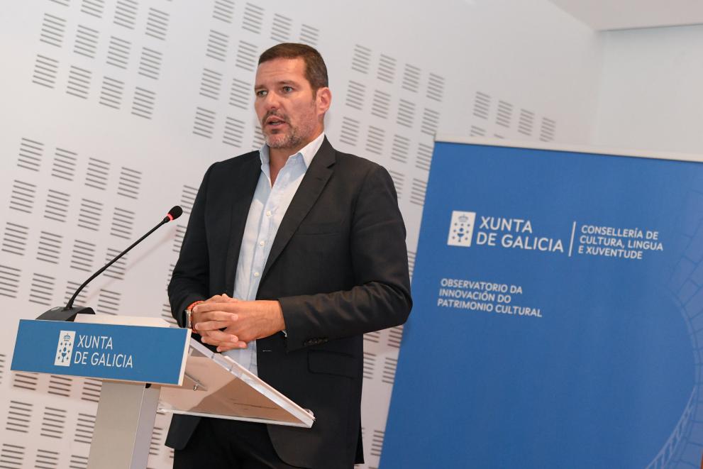 Imagen 1 de 3 asociada a la noticia