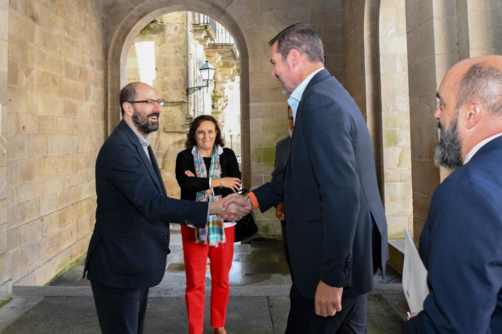 Imagen 2 de 3 asociada a la noticia