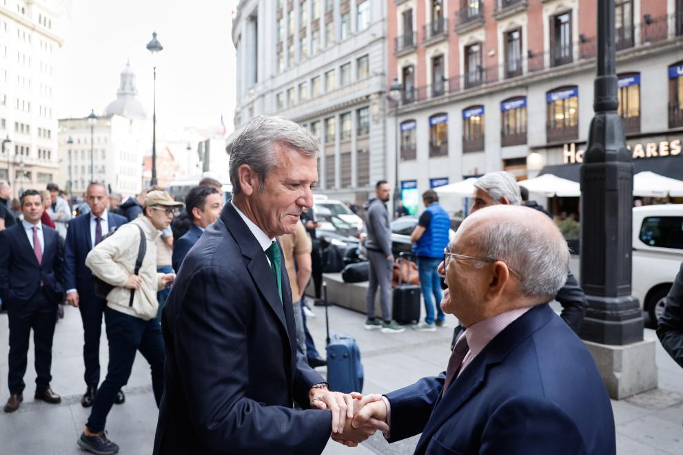 Imaxe 2 de 10 asociada á nova