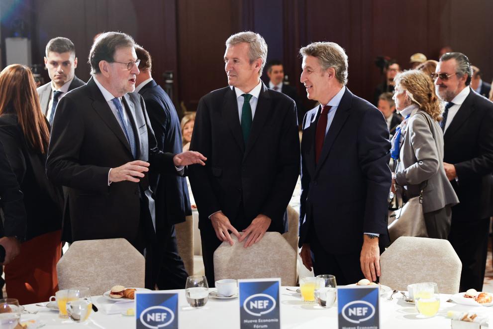 Imaxe 3 de 10 asociada á nova