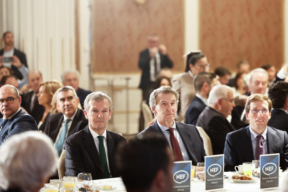 Imaxe 4 de 10 asociada á nova