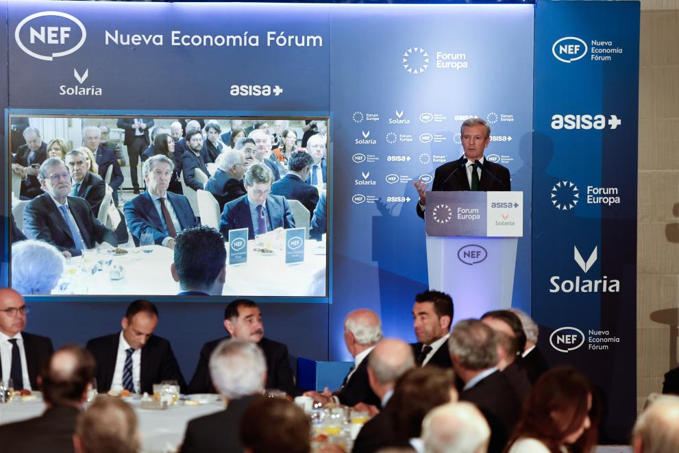 Imaxe 6 de 10 asociada á nova