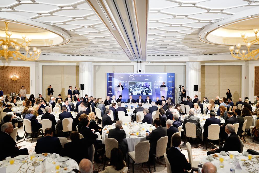 Imaxe 8 de 10 asociada á nova