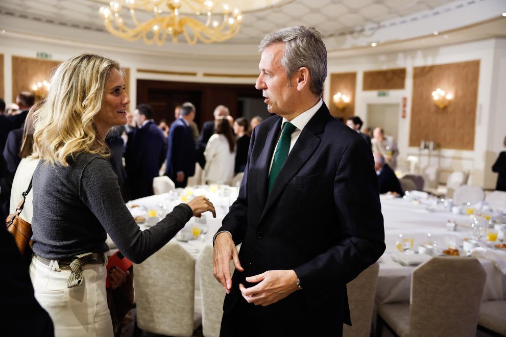 Imaxe 9 de 10 asociada á nova