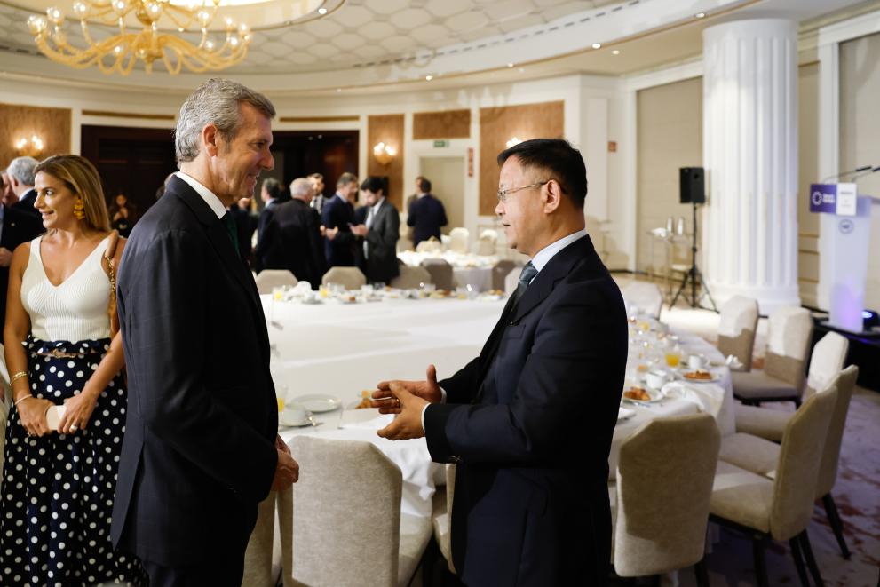 Imaxe 10 de 10 asociada á nova