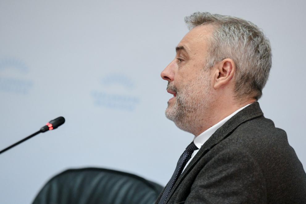 Imagen 2 de 5 asociada a la noticia
