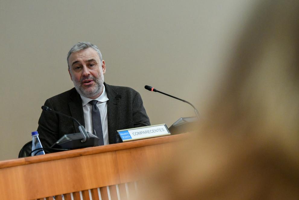 Imagen 3 de 5 asociada a la noticia