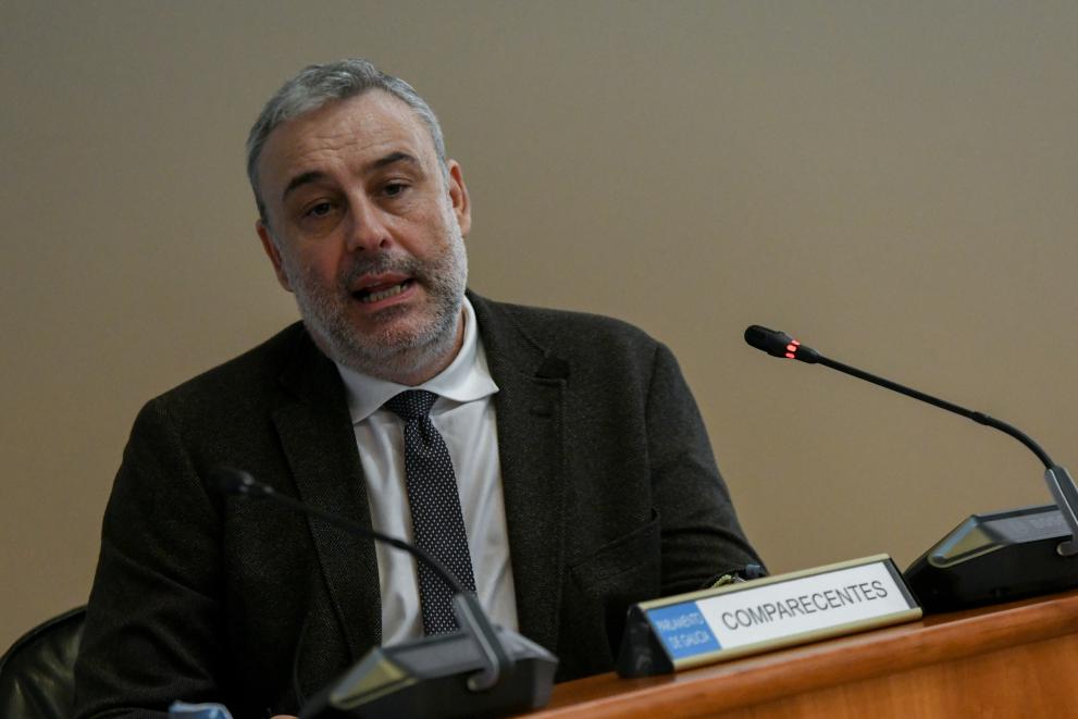 Imagen 4 de 5 asociada a la noticia
