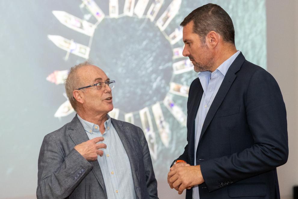 Imagen 2 de 5 asociada a la noticia