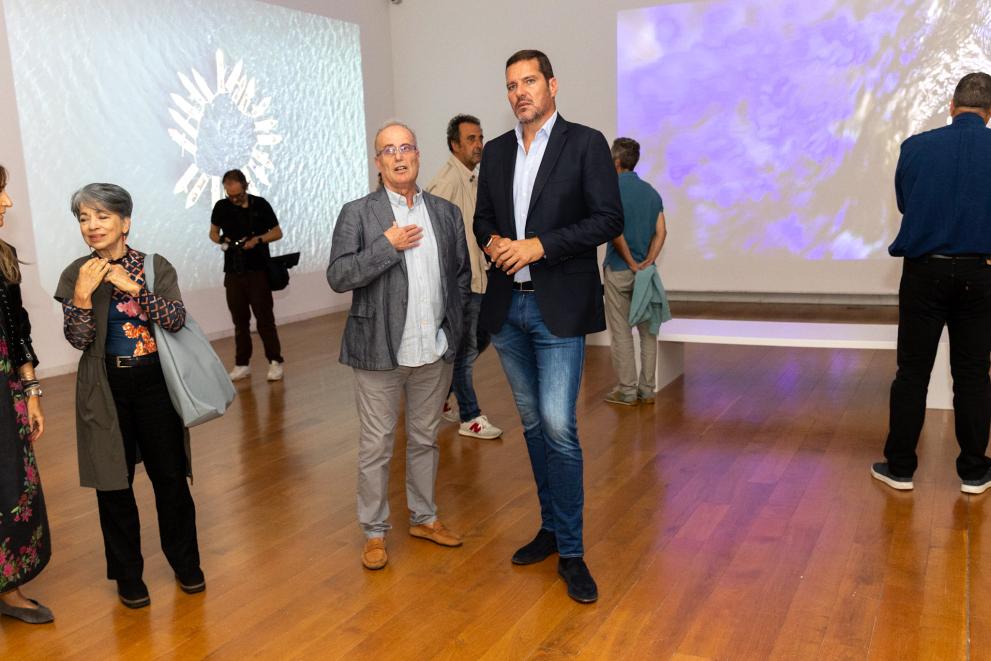 Imagen 3 de 5 asociada a la noticia