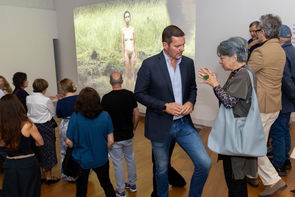 Imagen 4 de 5 asociada a la noticia