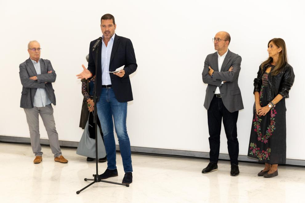 Imagen 5 de 5 asociada a la noticia