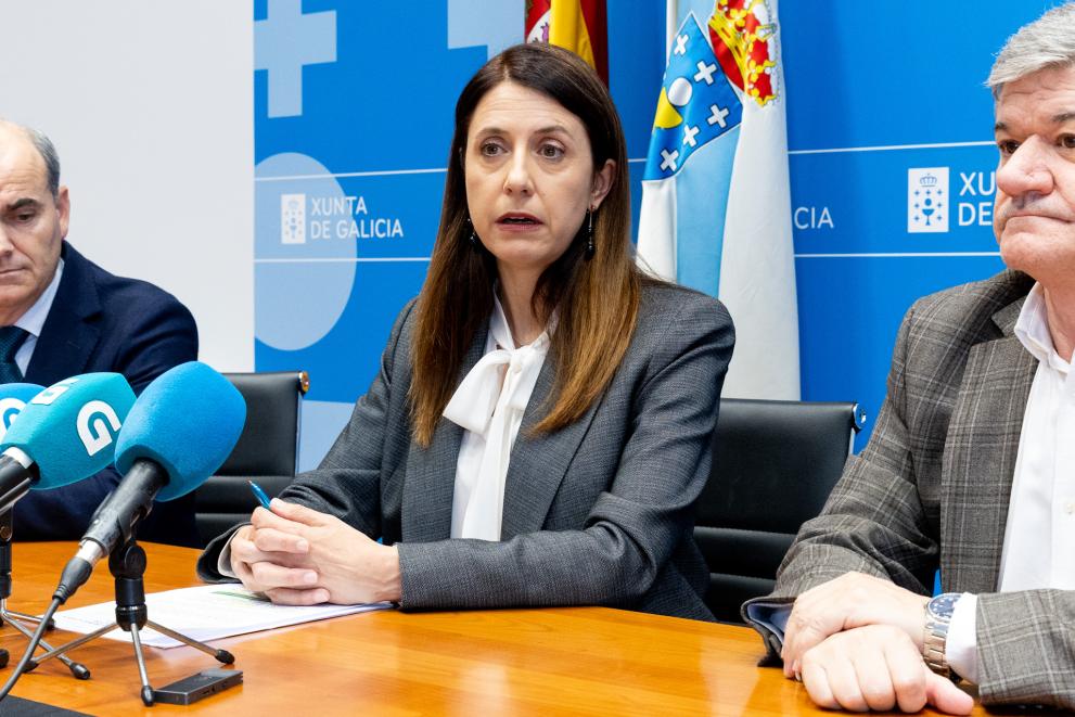 Imaxe 2 de 4 asociada á nova
