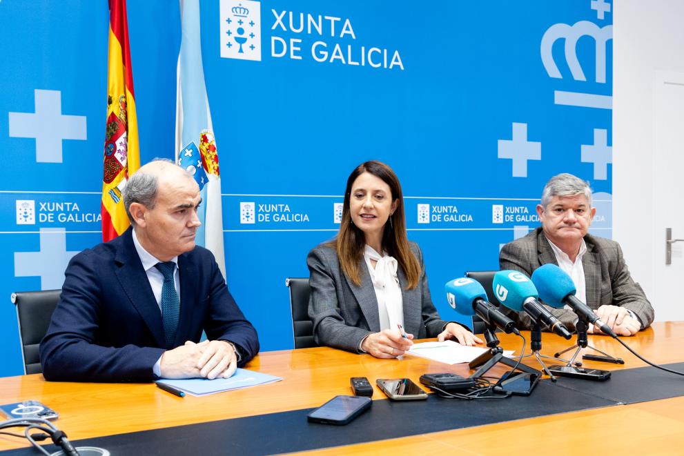 Imaxe 3 de 4 asociada á nova