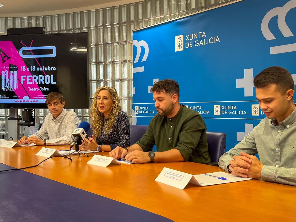 Imagen 2 de 3 asociada a la noticia