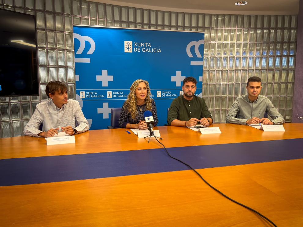Imagen 3 de 3 asociada a la noticia