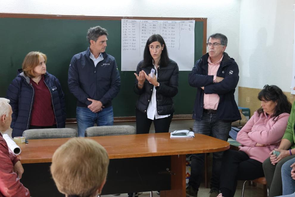 Imaxe 3 de 3 asociada á nova