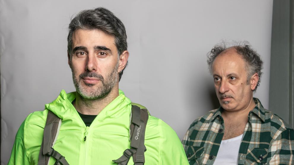Imaxe 3 de 5 asociada á nova