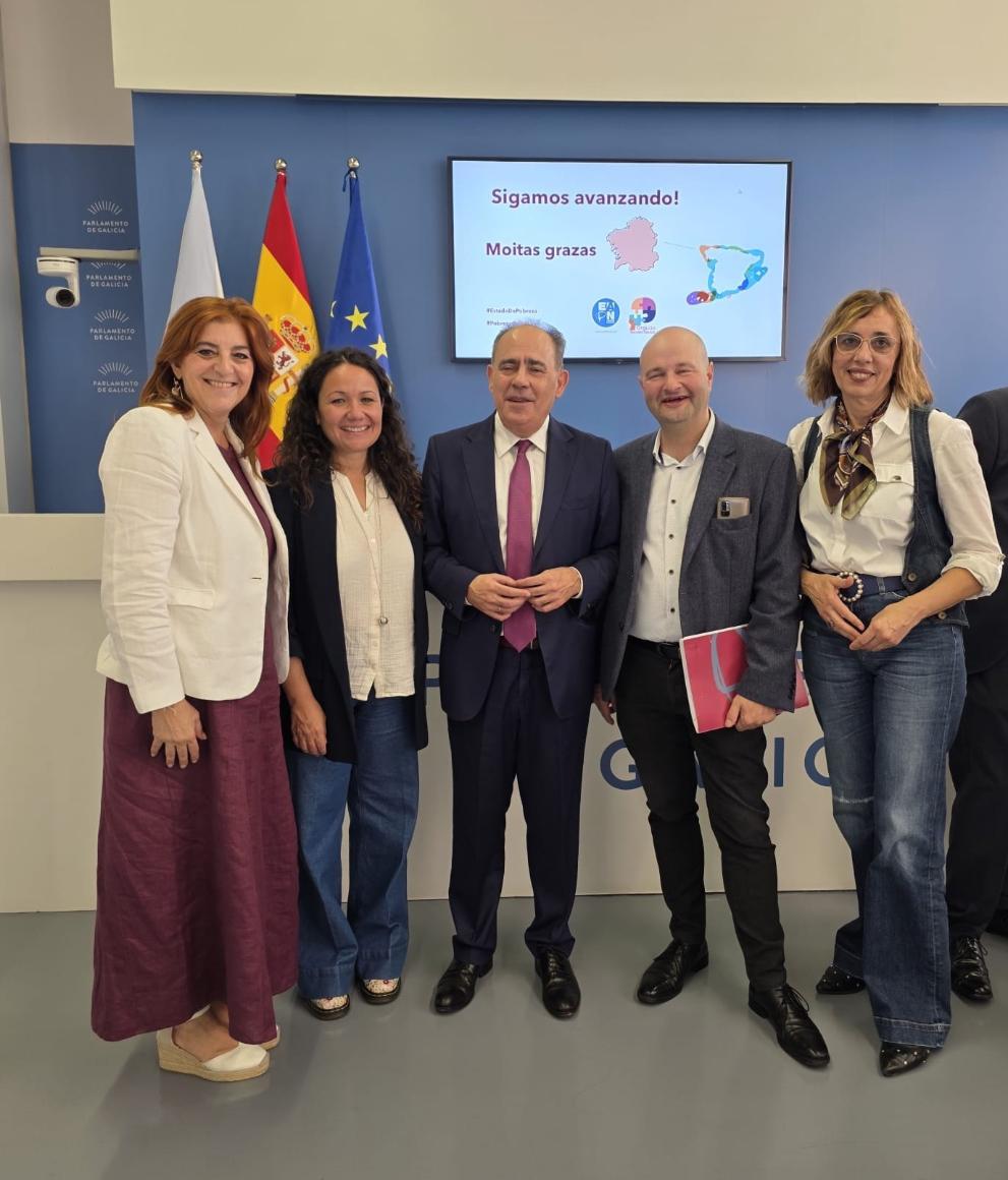 Imaxe 1 de 1 asociada á nova