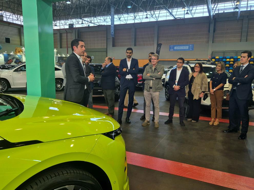 Imaxe 2 de 2 asociada á nova