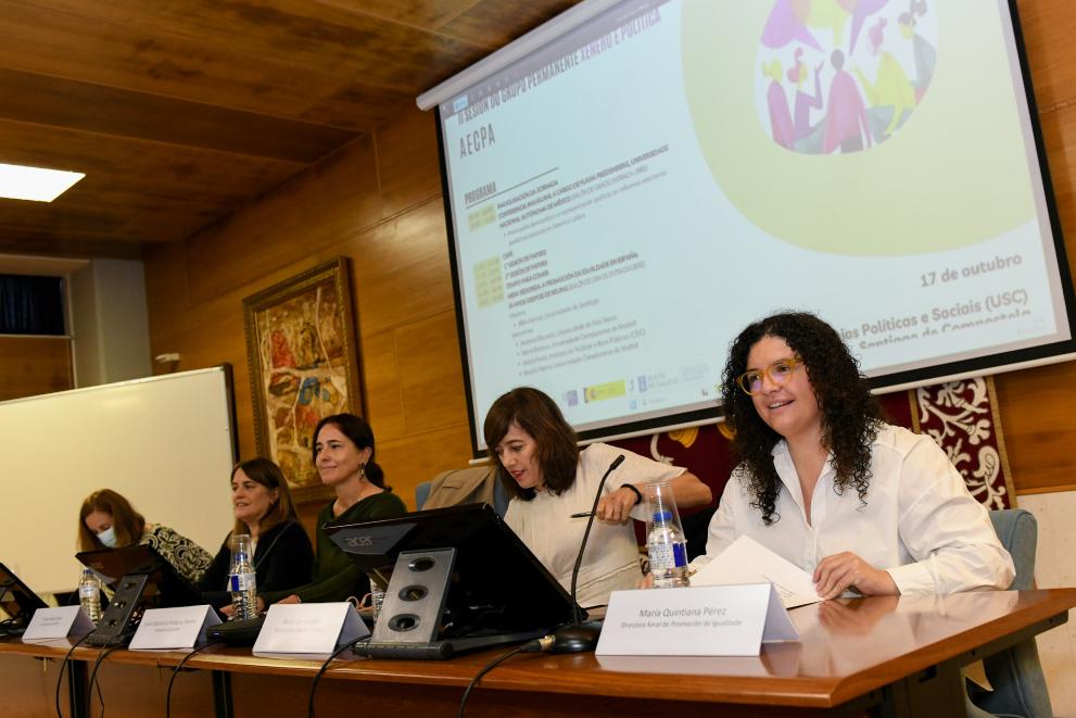 Imagen 1 de 2 asociada a la noticia